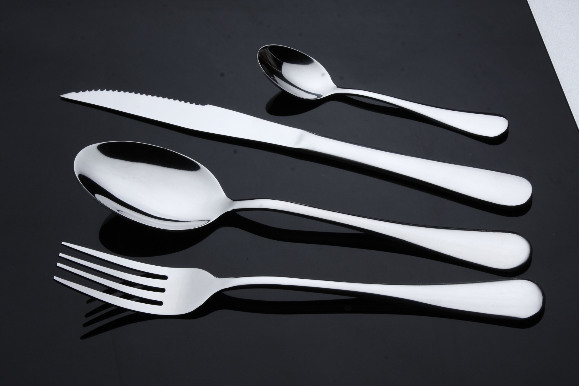 spoon portland